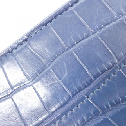 Túi Dunhill 19R3901AL441 616427