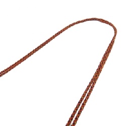 Túi đeo vai Hermès Sac Aline 609799