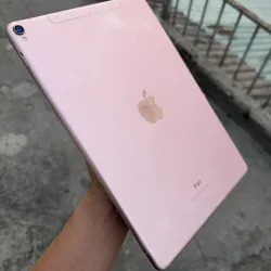 iPad pro 10.5ich full HD 120hz, chíp Apple A10X 6 nhân,Pin trâu 8134MAh 1013578