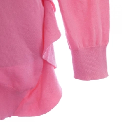 ドゥロワー DRAWER 6513-199-0976 ニット 627286