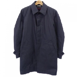 Áo khoác Paul Smith - Hàng hiệu Chính hãng