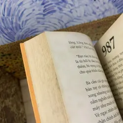 Trời Hôm Ấy Không Có Gì Đặc Biệt - Phan An 758685