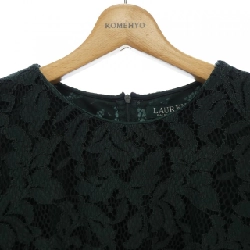 【Mã giảm giá】Lauren Ralph Lauren Đầm 654478