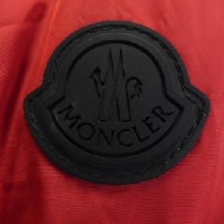 MONCLER MASSEREAU Jacket - Hàng hiệu Chính hãng 894590