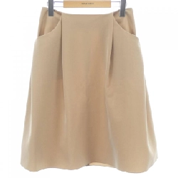 Foxey New York FOXEY NEW YORK 36424 Váy