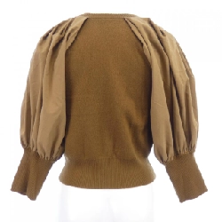 Áo thun Martinique - Hàng hiệu Authentic 775763