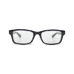 【Sản phẩm mới】Kính Gucci GG1717O