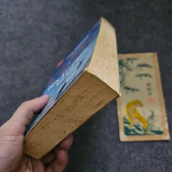 Den attende mann - Lee child 740777