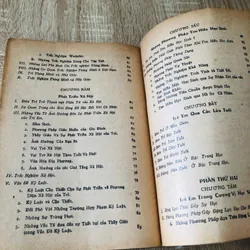 TÂM LÝ GIÁO DỤC- tìm hiểu trẻ 1053830