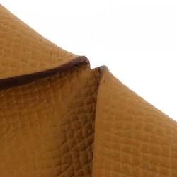 Ví thẻ Hermes Calvi 044164CK 624240