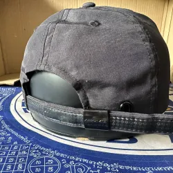 Nón Mercedes Benz 755584