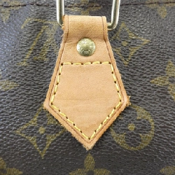 Túi xách Louis Vuitton Monogram Speedy 40cm M41522 619233