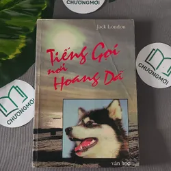 Tiếng Gọi Nơi Hoang Dã (1996) - Jack London 604594