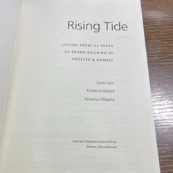 Rising Tide Dyer Dalzell Olegario 508299