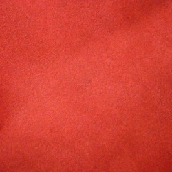 Túi xách vai Louis Vuitton Damier Galliera PM N48212 612251