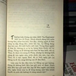 Người xưa đã về - Bà Tùng Long 1001829