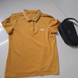 Áo phông Yody 532202