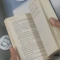 Bất Tử - Evermore 705551