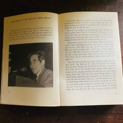 Việt Nam nửa thế kỷ văn học (1945-1995)  360733