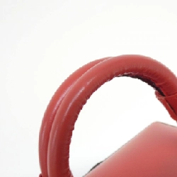 【Vintage】Túi Loewe 614895