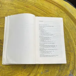 ISLAMIC HISTORY A FRAMEWORK FOR INQUIRY - R. STEPHEN HUMPHREYS 756582