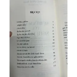 Sự biến mất của nghi thức - Byung Chul Han 674100