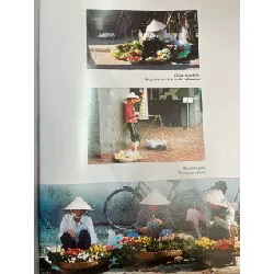 1000 năm Thăng Long Hà Nội