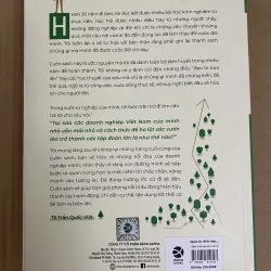 Quản Trị Chiến Lược Thực Chiến 1022488