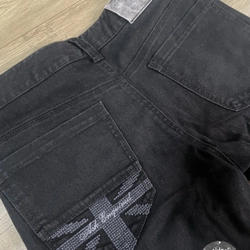🔥Quần Jean hiệu Assk Enquired🔥 544929