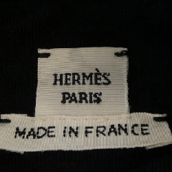 HERMES Đầm chui đầu CLOU DE SELLE 4E4652DI - Hàng hiệu Authentic 823505