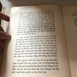 Bài học ngàn vàng 975915