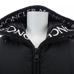 MONCLER MONTCLA Áo khoác lông - Hàng hiệu Chính hãng 890540