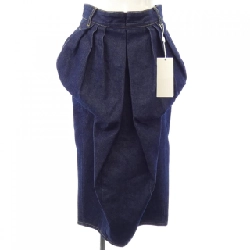 【Mã giảm giá】Chân váy Maison Margiela