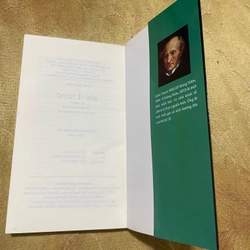 Bàn về tự do- John Stuart Mill 470883