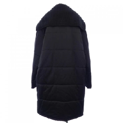 Áo khoác GUCCI 636949