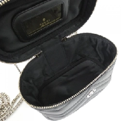 Túi GG MARMONT 837454 AAET8 - Hàng hiệu Authentic 805336