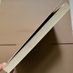 Streampunks kẻ nổi loạn định dạng lại ngành truyền thông 738298