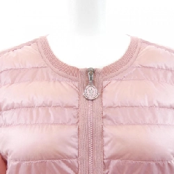 Moncler MONCLER 10939472000 91120 Áo khoác lông - Hàng hiệu Chính hãng 822605