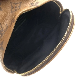 Balo Louis Vuitton Monogram Reverse Palm Springs MINI M44872 - Hàng hiệu Authentic 801513