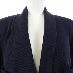 CHANEL P04055V03596 94A Áo khoác - Hàng hiệu Chính hãng 815340