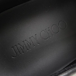 Giày thể thao JIMMY CHOO - Hàng hiệu Authentic 906475