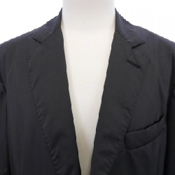 BRUNELLO CUCINELLI Jacket - Hàng hiệu Authentic 896183