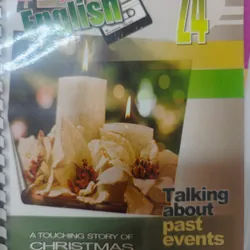 Sách học tiếng anh 706449