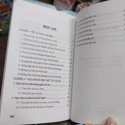 Sách: Thực đơn ăn dặm thiết yếu của bé (B1) 721115