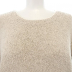 Foxey FOXEY 43049 Áo len 628287