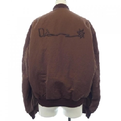 Áo khoác DIOR - Hàng hiệu Authentic 897445