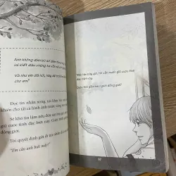 Gay trong loay hoay 1010801