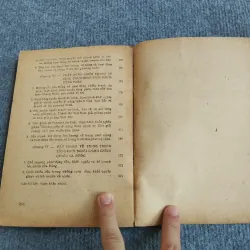 ĐẤU TRANH VŨ TRANG TRONG CÁCH MẠNG THÁNG TÁM - NGUYỄN ANH DŨNG 568080