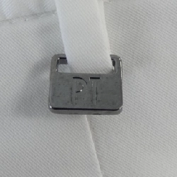 Quần PT TORINO - Hàng hiệu Authentic 885895