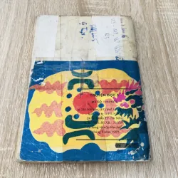 TRUYỆN ĐỌC 3 971908